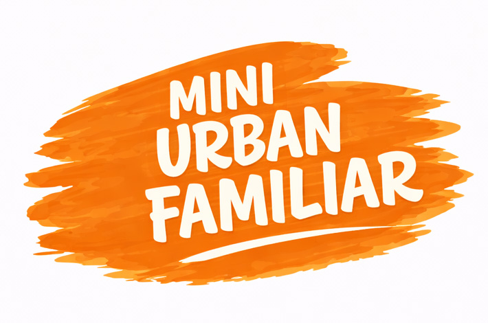 Mini_URBAN_familiar