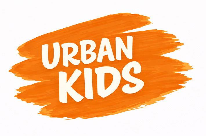 URBAN Kids
