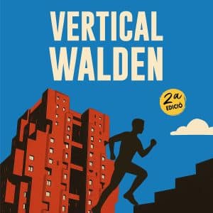 Vertical Walden 2026